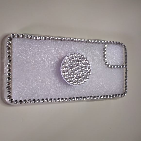 iPhone 11 Pro Max Case - Picture 6 of 6